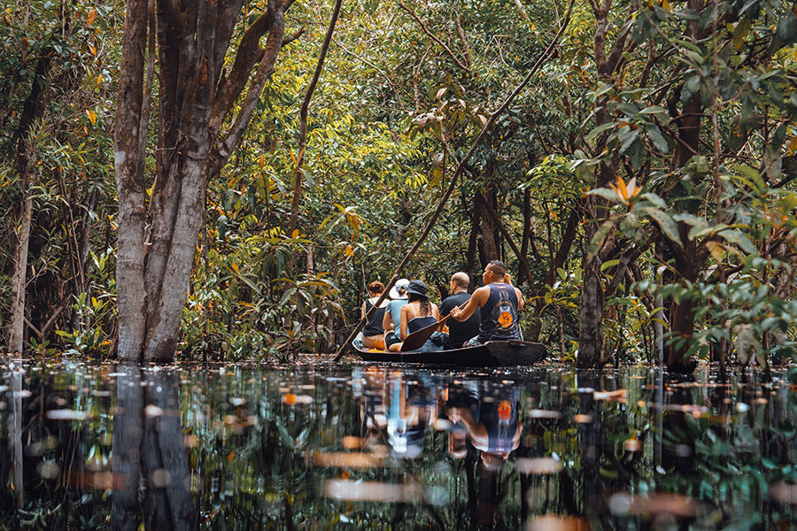 explorations-voyageuses-4 Explorations voyageuses