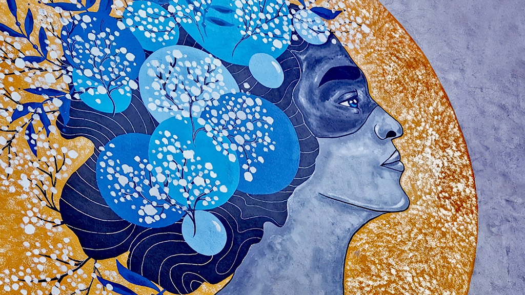 images-creation-1024x576px-2 création artistiques