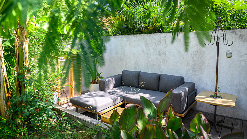 images-creation-1024x576px-2 creation au jardin