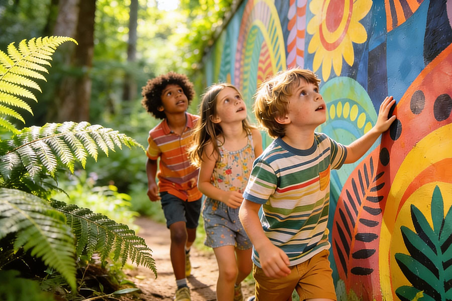 images-manifeste-900x600-1