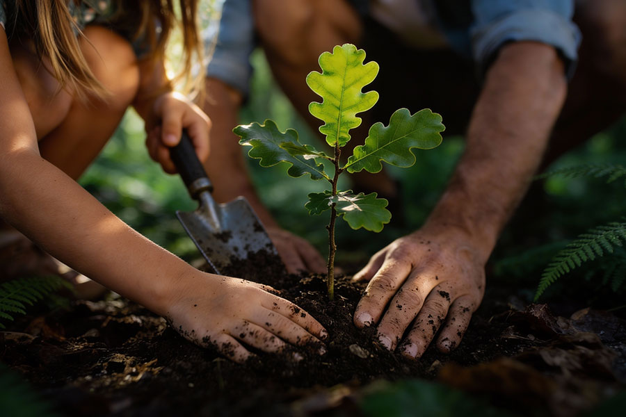 images-manifeste-900x600-2