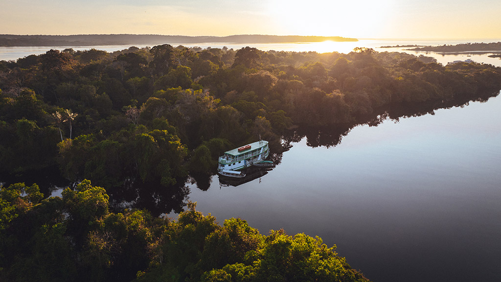 images-pestation-1 voyage