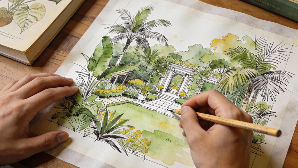 images-pestation-3 conception paysagere