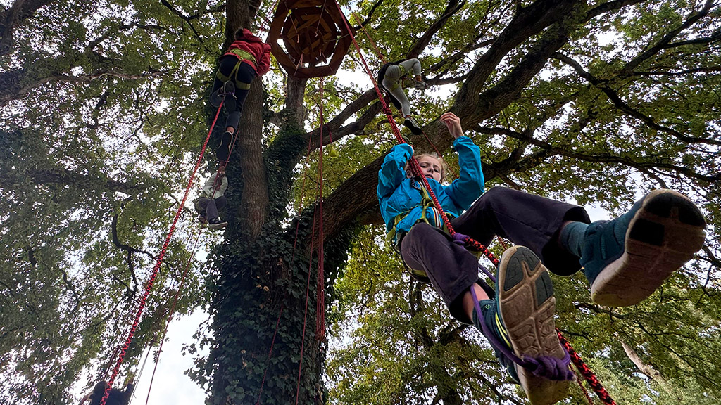 images-pestation-4 balades