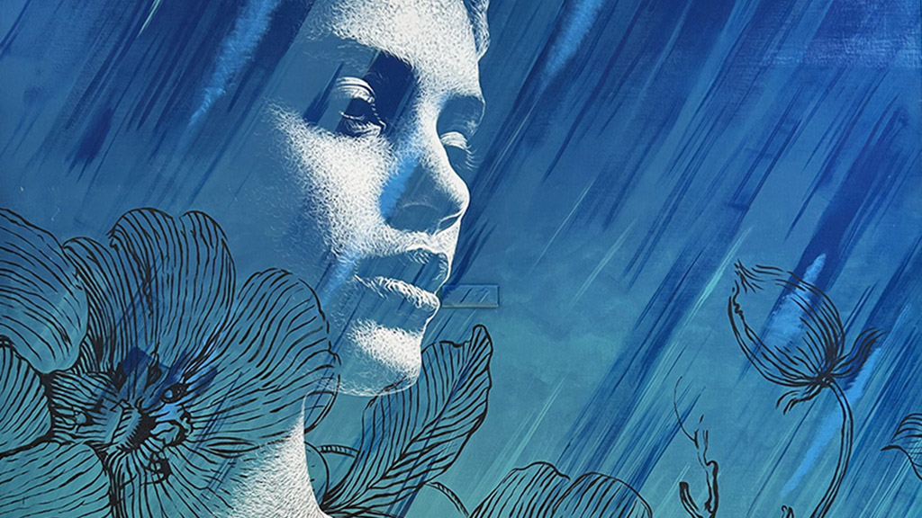 images-prestation-1024x576px-11 art au jardin