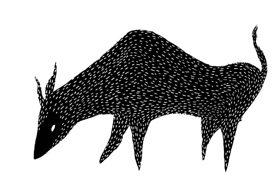 Olivier Tenedor artiste